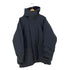 UK POLICE YAFFY社製 FOUL WEATHER ANORAK メンズ import:L