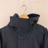 UK POLICE YAFFY社製 FOUL WEATHER ANORAK メンズ import:L