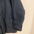 UK POLICE YAFFY社製 FOUL WEATHER ANORAK メンズ import:L