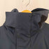 UK POLICE YAFFY社製 FOUL WEATHER ANORAK メンズ import:L