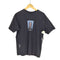 カクタスジャック CACTUS JACK IT’s MIAMI FREE THE RAGE TEE フリー ザ レイジ Tシャツ メンズ import:M