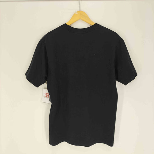 カクタスジャック CACTUS JACK IT’s MIAMI FREE THE RAGE TEE フリー ザ レイジ Tシャツ メンズ import:M