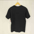 カクタスジャック CACTUS JACK IT’s MIAMI FREE THE RAGE TEE フリー ザ レイジ Tシャツ メンズ import:M