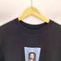 カクタスジャック CACTUS JACK IT’s MIAMI FREE THE RAGE TEE フリー ザ レイジ Tシャツ メンズ import:M