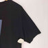 カクタスジャック CACTUS JACK IT’s MIAMI FREE THE RAGE TEE フリー ザ レイジ Tシャツ メンズ import:M
