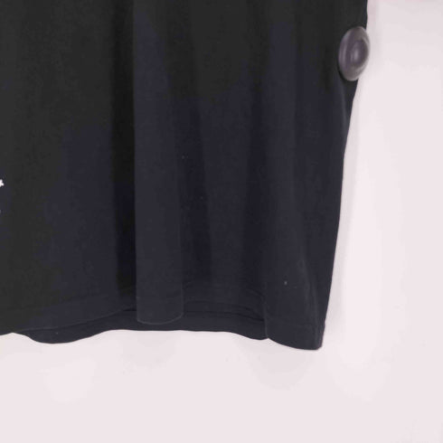 カクタスジャック CACTUS JACK IT’s MIAMI FREE THE RAGE TEE フリー ザ レイジ Tシャツ メンズ import:M
