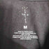 カクタスジャック CACTUS JACK IT’s MIAMI FREE THE RAGE TEE フリー ザ レイジ Tシャツ メンズ import:M