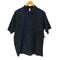 KIMMY パッチワークシャツ メンズ JPN:M