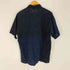KIMMY パッチワークシャツ メンズ JPN:M