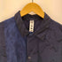 KIMMY パッチワークシャツ メンズ JPN:M