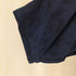 KIMMY パッチワークシャツ メンズ JPN:M