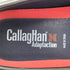CallagHan モノトーンハイシャインローファースニーカー メンズ JPN:41