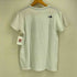 ザノースフェイス THE NORTH FACE ショートスリーブシンプルロゴTシャツ レディース L