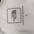 ザノースフェイス THE NORTH FACE ショートスリーブシンプルロゴTシャツ レディース L