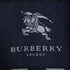 バーバリーロンドン BURBERRY LONDON 裏地ノバチェック ベルテッド トレンチコート レディース 38