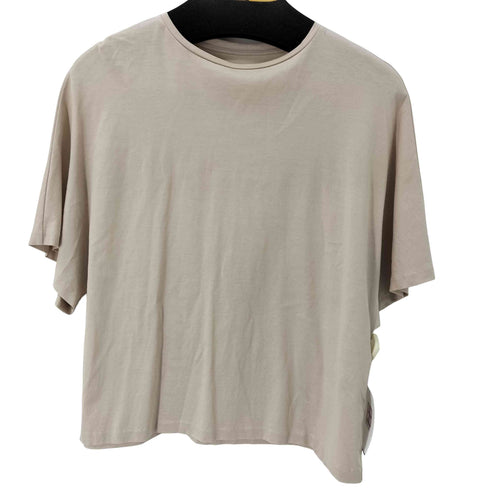 マルティニーク martinique エッセンシャルBIG Tee レディース FREE