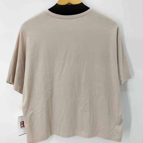マルティニーク martinique エッセンシャルBIG Tee レディース FREE