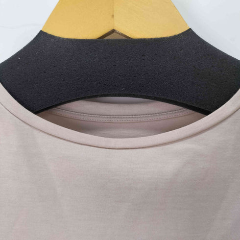 マルティニーク martinique エッセンシャルBIG Tee レディース FREE