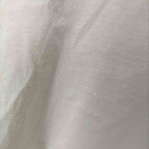 マルティニーク martinique エッセンシャルBIG Tee レディース FREE