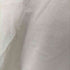 マルティニーク martinique エッセンシャルBIG Tee レディース FREE