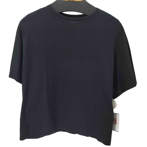 マルティニーク martinique エッセンシャルBIG Tee レディース FREE
