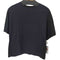 マルティニーク martinique エッセンシャルBIG Tee レディース FREE
