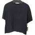 マルティニーク martinique エッセンシャルBIG Tee レディース FREE