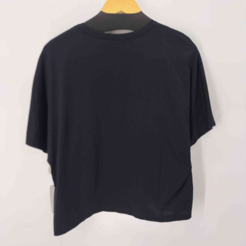 マルティニーク martinique エッセンシャルBIG Tee レディース FREE