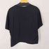 マルティニーク martinique エッセンシャルBIG Tee レディース FREE