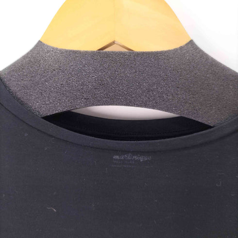 マルティニーク martinique エッセンシャルBIG Tee レディース FREE
