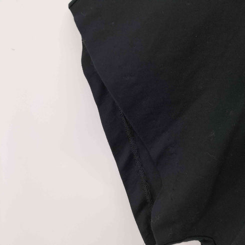 マルティニーク martinique エッセンシャルBIG Tee レディース FREE