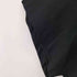 マルティニーク martinique エッセンシャルBIG Tee レディース FREE