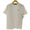 フレッドペリー FRED PERRY Laurel Crew Neck S/S Tee JAPAN LIMITED ローレル クルーネック 日本企画 メンズ JPN:M