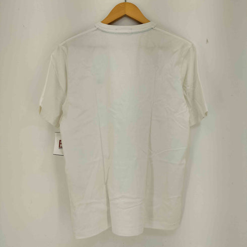 フレッドペリー FRED PERRY Laurel Crew Neck S/S Tee JAPAN LIMITED ローレル クルーネック 日本企画 メンズ JPN:M