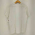 フレッドペリー FRED PERRY Laurel Crew Neck S/S Tee JAPAN LIMITED ローレル クルーネック 日本企画 メンズ JPN:M