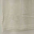 フレッドペリー FRED PERRY Laurel Crew Neck S/S Tee JAPAN LIMITED ローレル クルーネック 日本企画 メンズ JPN:M