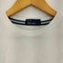 フレッドペリー FRED PERRY Laurel Crew Neck S/S Tee JAPAN LIMITED ローレル クルーネック 日本企画 メンズ JPN:M