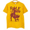 R.M.F 映画 Tシャツ メンズ JPN:M