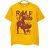 R.M.F 映画 Tシャツ メンズ JPN:M