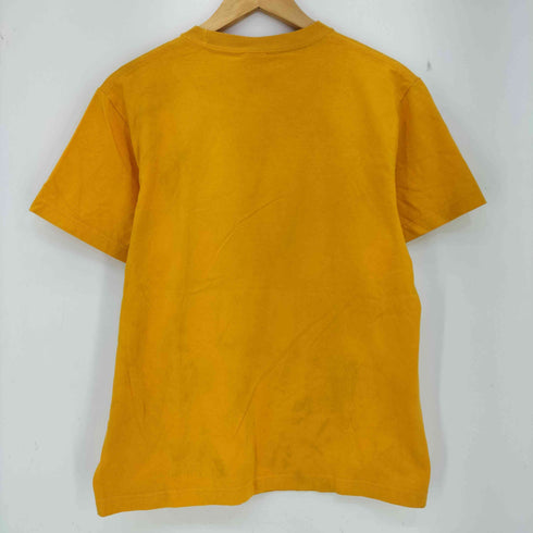R.M.F 映画 Tシャツ メンズ JPN:M