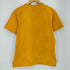 R.M.F 映画 Tシャツ メンズ JPN:M