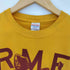 R.M.F 映画 Tシャツ メンズ JPN:M