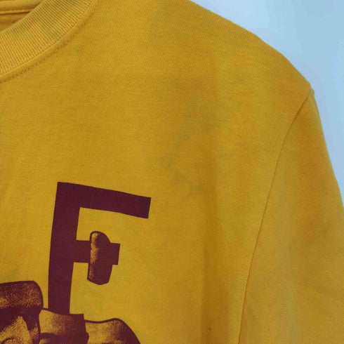 R.M.F 映画 Tシャツ メンズ JPN:M