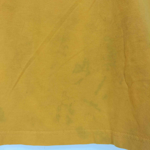 R.M.F 映画 Tシャツ メンズ JPN:M