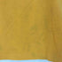 R.M.F 映画 Tシャツ メンズ JPN:M