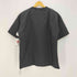 natto premium nylon setup / charcoal プレミアムナイロンセットアップ メンズ FREE