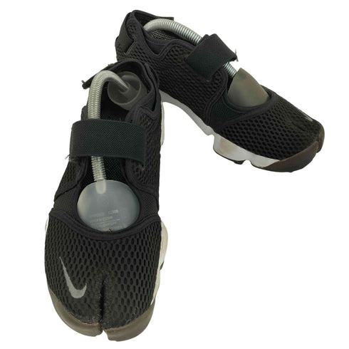 ナイキ NIKE WMNS AIR RIFT BR ウィメンズ エア リフト ブリーズ レディース US8 25cm