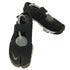 ナイキ NIKE WMNS AIR RIFT BR ウィメンズ エア リフト ブリーズ レディース US8 25cm