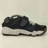 ナイキ NIKE WMNS AIR RIFT BR ウィメンズ エア リフト ブリーズ レディース US8 25cm