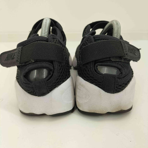 ナイキ NIKE WMNS AIR RIFT BR ウィメンズ エア リフト ブリーズ レディース US8 25cm